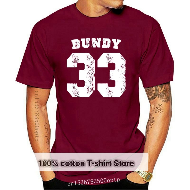 Polk High 33 Tshirt Al Bundy With TEE Children Funny No Maam T-Shirts For Men Women Kids ̱ ũ ̱ ũ